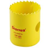 Serra Copo 32mm Aço Rápido Bimetal - Starrett