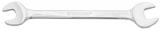 Chave Fixa 24 x 27mm - Belzer