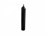 Cilindro Gás Oxigênio Industrial 7m3 40l - Novo