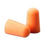 Protetor Auricular 3M 1100 S/ Cordão 16dB - 3M