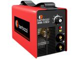 Fonte Inversora WMI-135ED 127V - Bambozzi