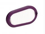 FILTRO P3 ELIPSE REPOSICAO - GVS