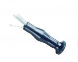 Limpador de Bocal