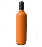 Cilindro Gás Hélio 3m3 (20 Litros) - Novo