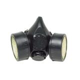 Respirador Semifacial Modelo CG 306