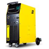 Máquina de Solda MIG/MAG Smashweld 260 220/380V