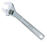 Chave Ajustável 10” – Sata