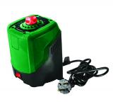 Afiador de Brocas 220V - Carbografite