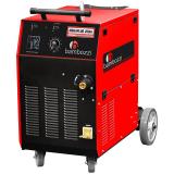 Máquina de Solda MIG/MAG Mega Plus 250 - Bambozzi