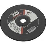 Disco de Desbaste 180 x 6 x 22 - SAIT