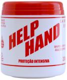 Creme Protetor para as Mo Help Hand