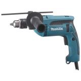Furadeira de Impacto 680W HP1640 – Makita