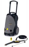 Lavadora de Alta Pressão HD 5/11 C 220V - Karcher