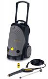 Lavadora de Alta Presso HD 5/11 C 220V - Karcher