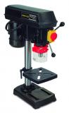 Furadeira de Bancada FSB 13P Pratika 127V – Schulz