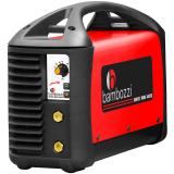 Fonte Inversora Monofásica WMI-140ED 220V Bambozzi