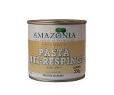 Anti-Respingo em Pasta  200g