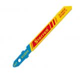 Serra para Tico-Tico BU224 - Starrett
