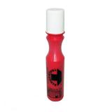 Marcador Industrial Vermelho 3mm 60ml Traço Forte