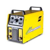 Inversor Solda Origo™ Arc 3000i 220/380/440V ESAB