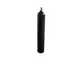 Cilindro Gás Oxigênio Industrial 7m3 40l - Usado