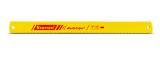 Lâmina de Serra Máquina RS1406 350mm 6D - Starrett
